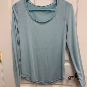 Soft Tee